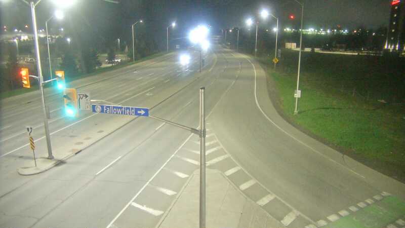 Traffic camera image at 2025-05-09 06:00:49