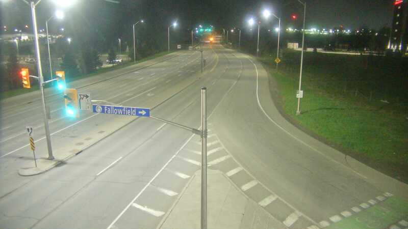Traffic camera image at 2025-05-09 06:05:47