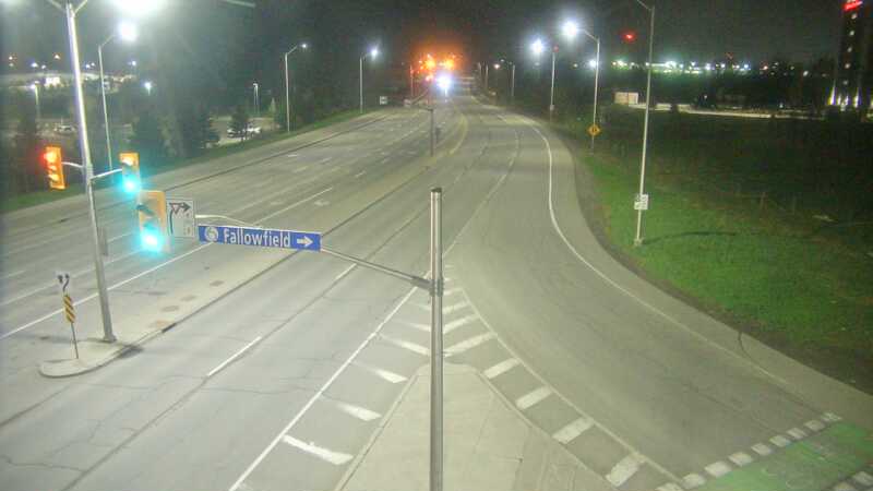 Traffic camera image at 2025-05-09 06:15:50