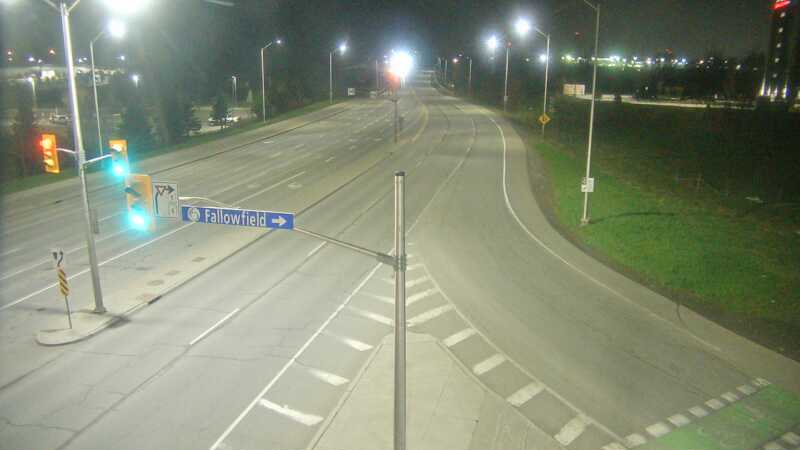 Traffic camera image at 2025-05-09 06:20:56