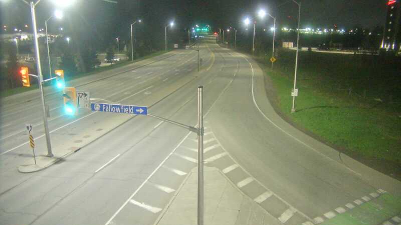 Traffic camera image at 2025-05-09 06:30:47