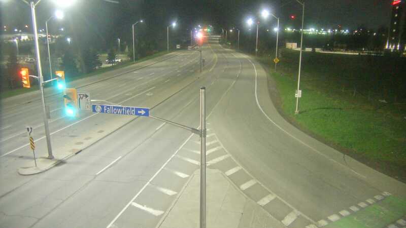 Traffic camera image at 2025-05-09 06:36:28