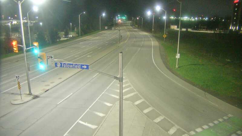 Traffic camera image at 2025-05-09 06:45:49