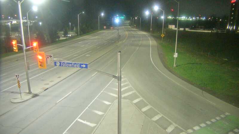 Traffic camera image at 2025-05-09 06:55:56