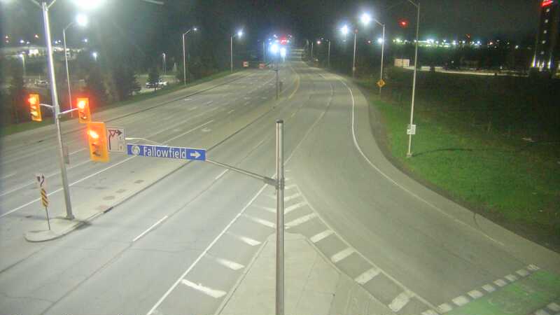 Traffic camera image at 2025-05-09 07:00:51