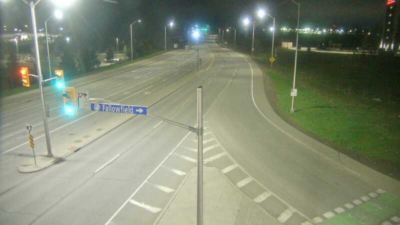 Traffic camera image at 2025-05-09 07:05:46