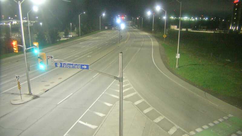 Traffic camera image at 2025-05-09 07:10:42