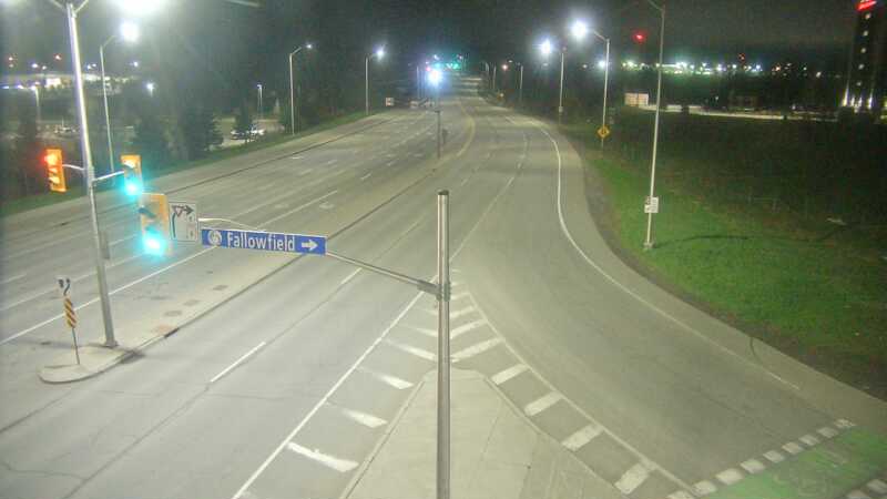 Traffic camera image at 2025-05-09 07:15:44