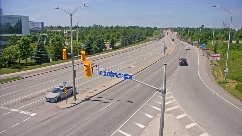 Traffic camera image at 2025-06-30 16:11:13