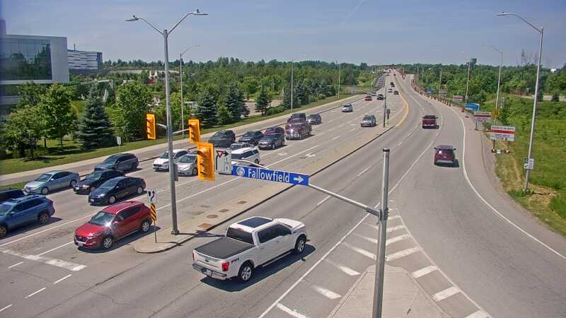 Traffic camera image at 2025-06-30 16:16:07
