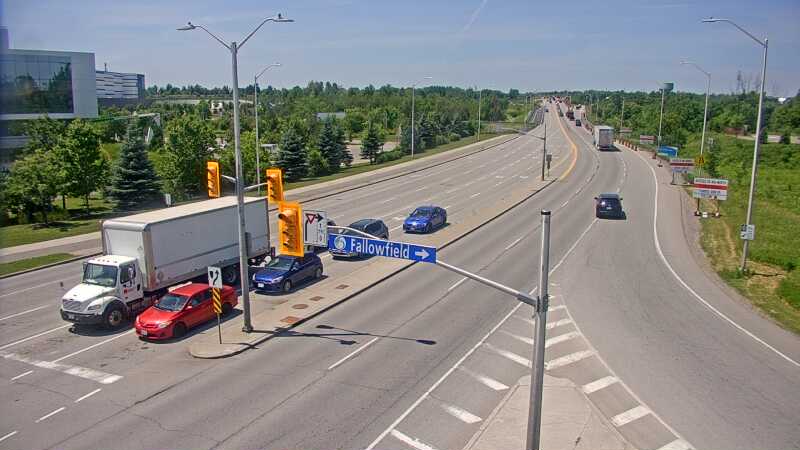 Traffic camera image at 2025-06-30 16:21:04