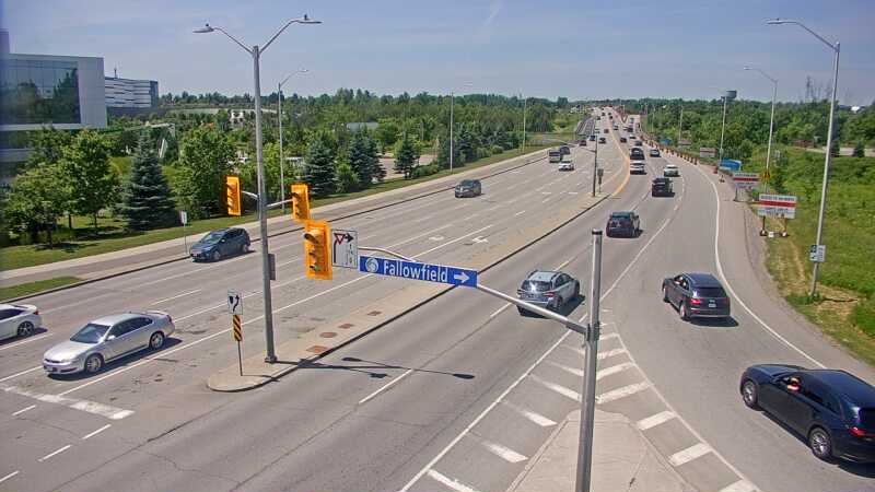 Traffic camera image at 2025-06-30 16:26:13