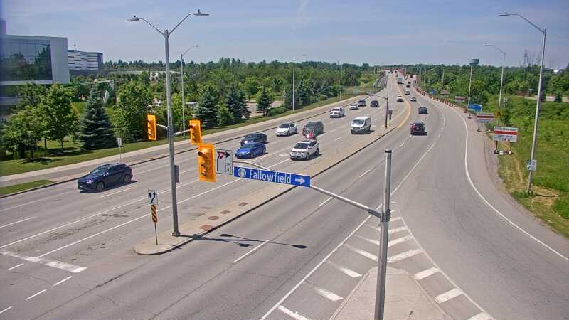 Traffic camera image at 2025-06-30 16:31:16