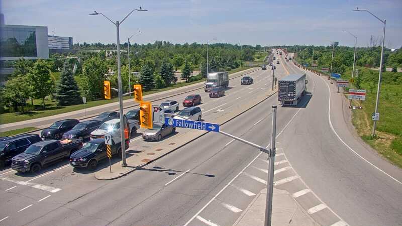Traffic camera image at 2025-06-30 16:38:09