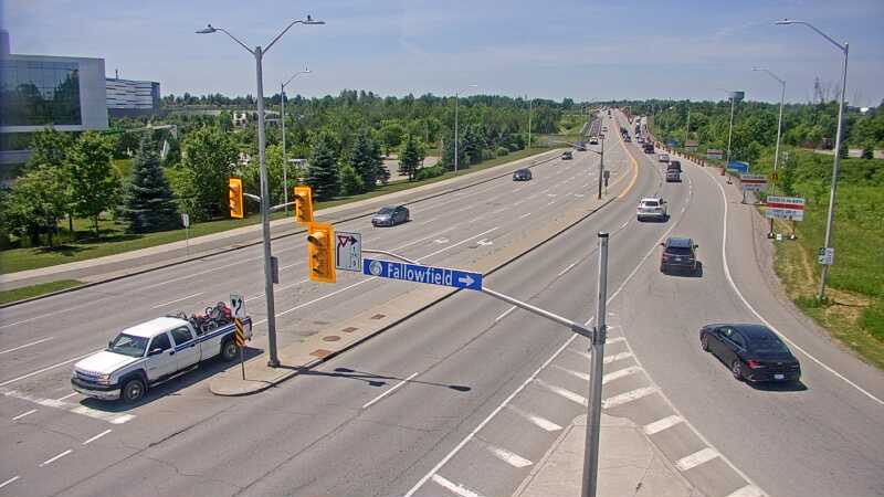 Traffic camera image at 2025-06-30 16:41:05