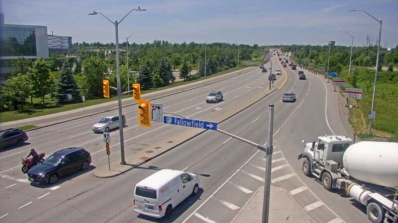Traffic camera image at 2025-06-30 16:46:11