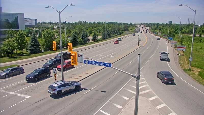Traffic camera image at 2025-06-30 16:56:01