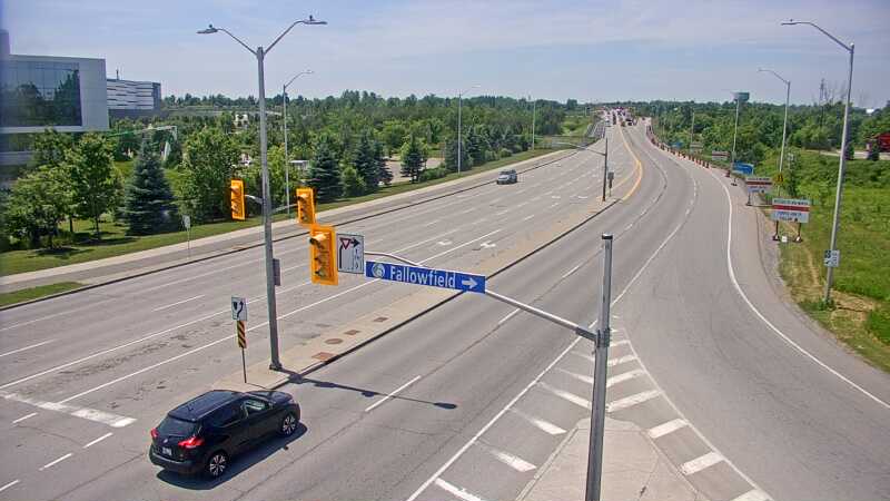Traffic camera image at 2025-06-30 17:06:14