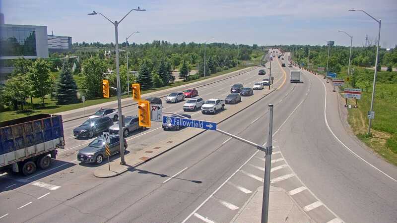 Traffic camera image at 2025-06-30 17:11:18