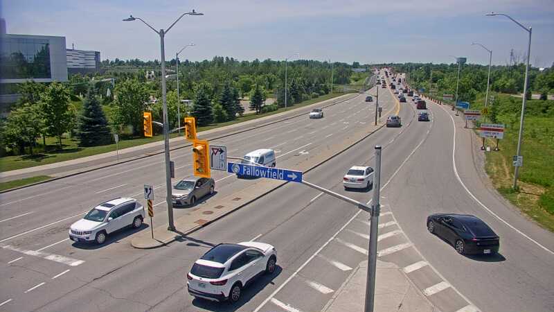 Traffic camera image at 2025-06-30 17:21:19