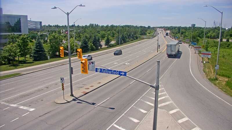 Traffic camera image at 2025-06-30 17:26:26