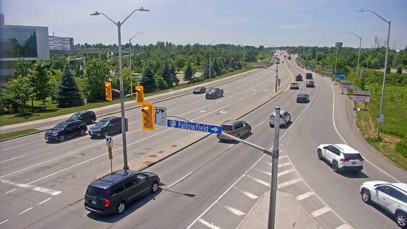 Traffic camera image at 2025-06-30 17:41:06
