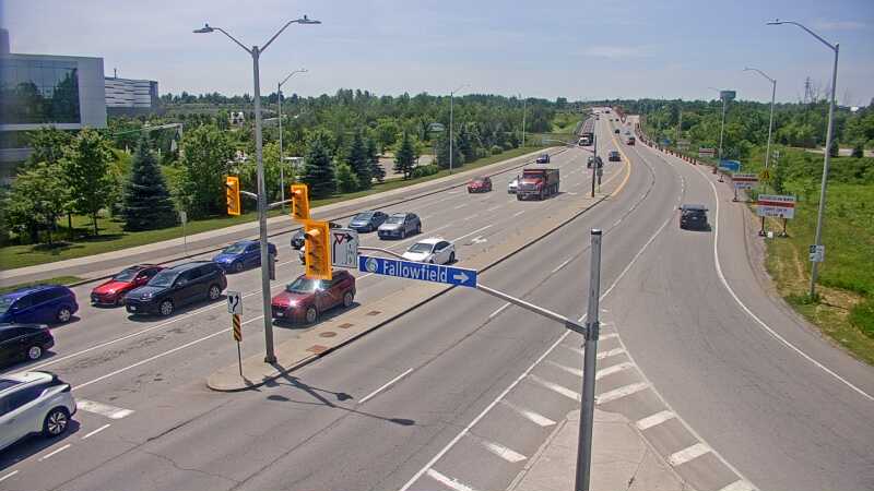 Traffic camera image at 2025-06-30 17:46:11