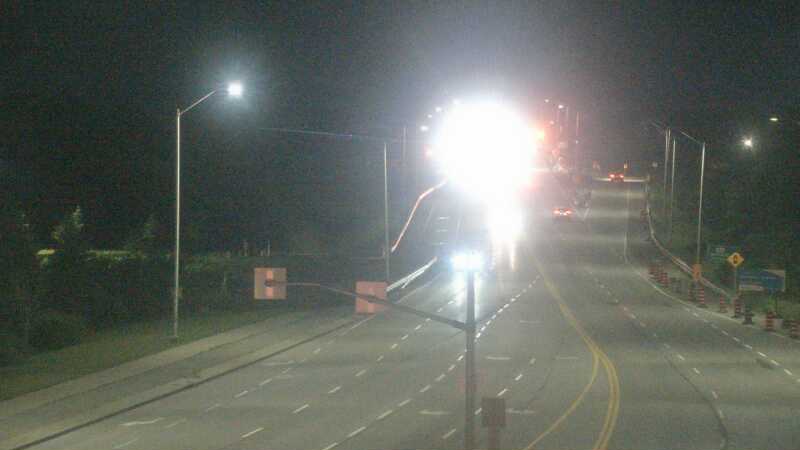 Traffic camera image at 2025-07-06 01:56:03
