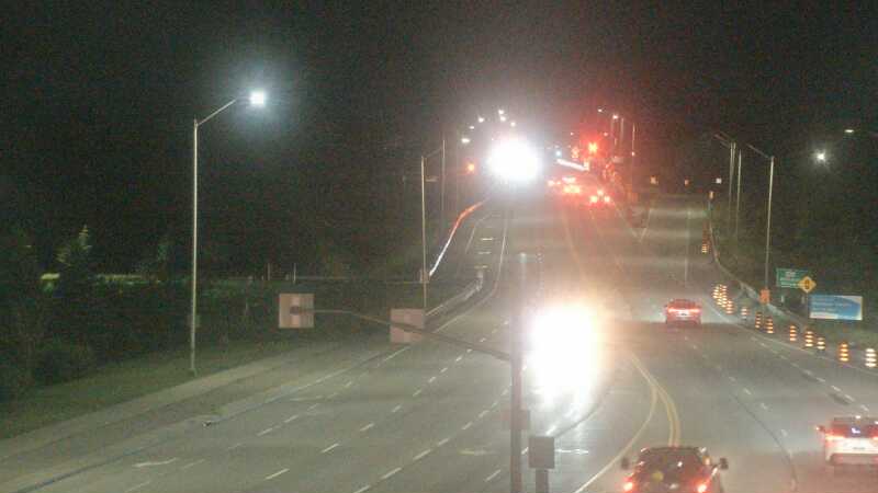 Traffic camera image at 2025-07-06 02:11:03