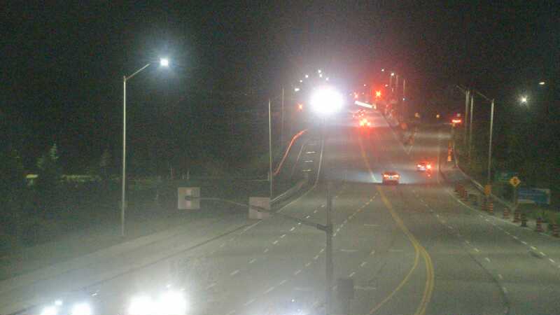 Traffic camera image at 2025-07-06 02:26:04