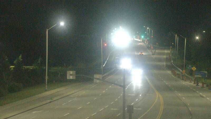Traffic camera image at 2025-07-06 02:31:07
