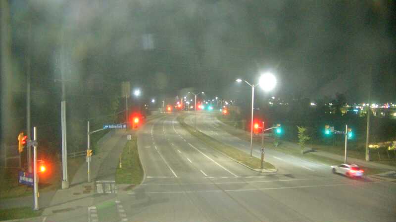 Traffic camera image at 2025-07-31 04:06:03
