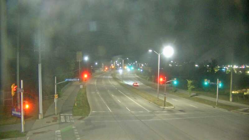 Traffic camera image at 2025-07-31 04:16:00