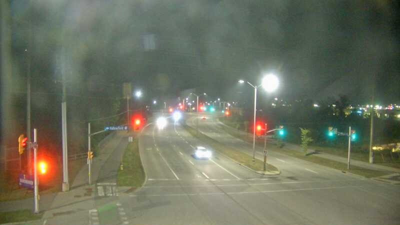 Traffic camera image at 2025-07-31 04:21:07