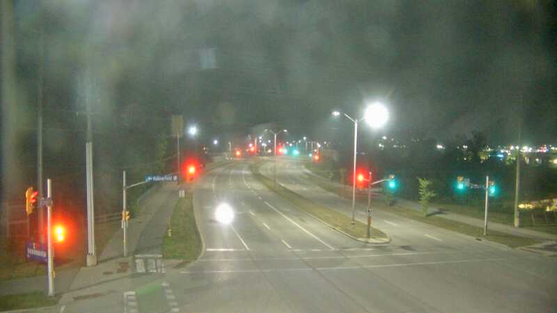 Traffic camera image at 2025-07-31 04:25:59