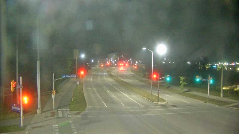 Traffic camera image at 2025-07-31 04:56:06