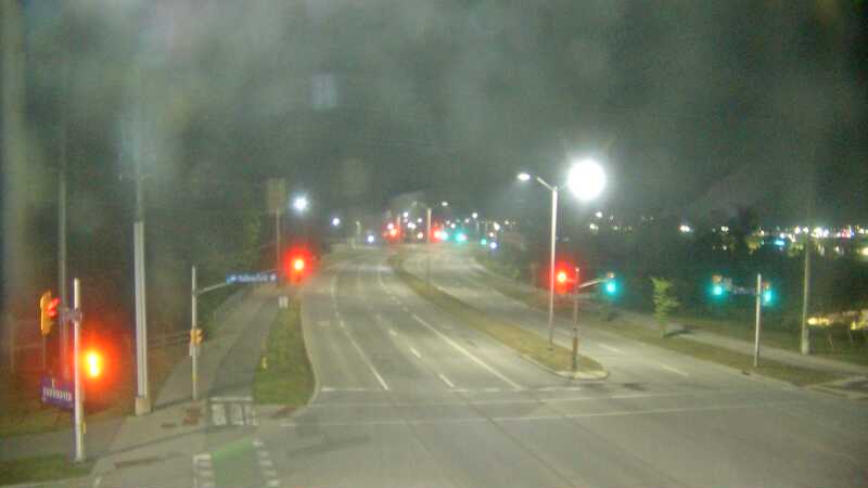 Traffic camera image at 2025-07-31 05:36:08