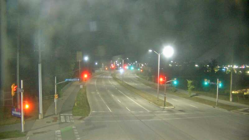 Traffic camera image at 2025-07-31 05:41:05