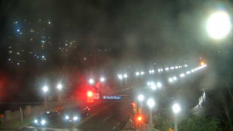 Traffic camera image at 2025-08-25 02:15:59