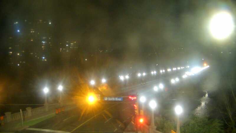 Traffic camera image at 2025-08-25 02:21:06