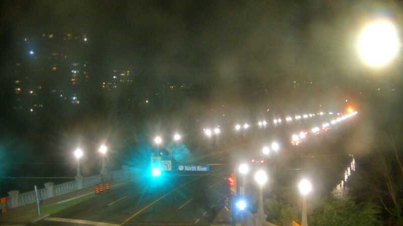 Traffic camera image at 2025-08-25 02:36:02
