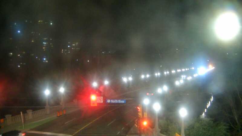 Traffic camera image at 2025-08-25 02:41:00