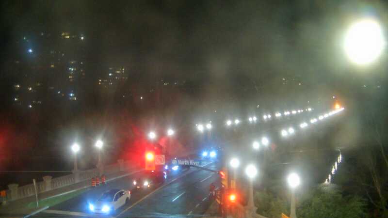 Traffic camera image at 2025-08-25 02:46:01