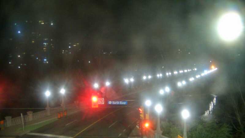 Traffic camera image at 2025-08-25 02:56:12
