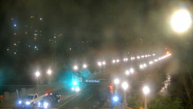 Traffic camera image at 2025-08-25 03:31:19