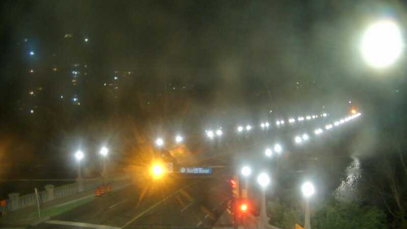 Traffic camera image at 2025-08-25 03:41:00