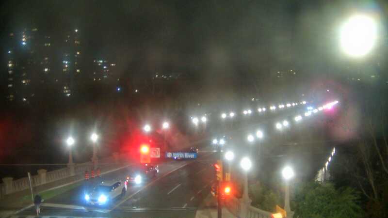 Traffic camera image at 2025-09-07 00:31:05