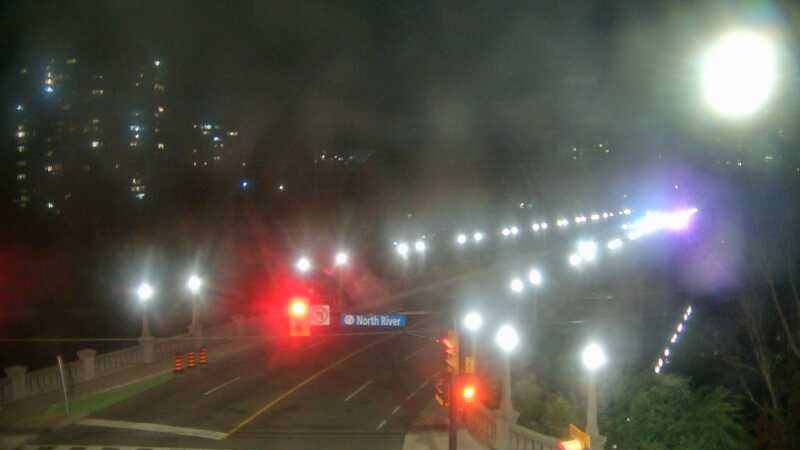 Traffic camera image at 2025-09-07 00:36:03