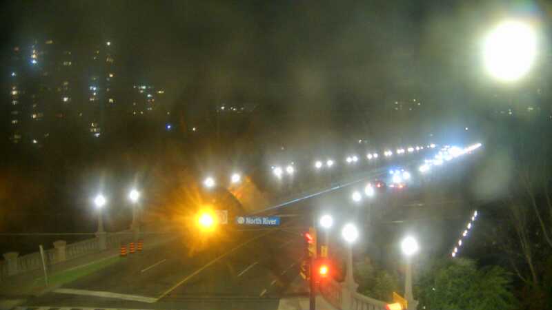 Traffic camera image at 2025-09-07 00:41:12
