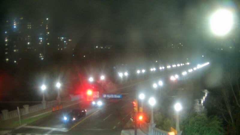Traffic camera image at 2025-09-07 01:00:36